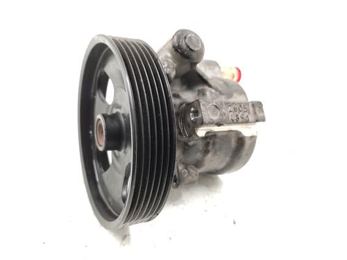 Steering pump RENAULT LAGUNA II Grandtour (KG0/1_)  | BP21151115M99 