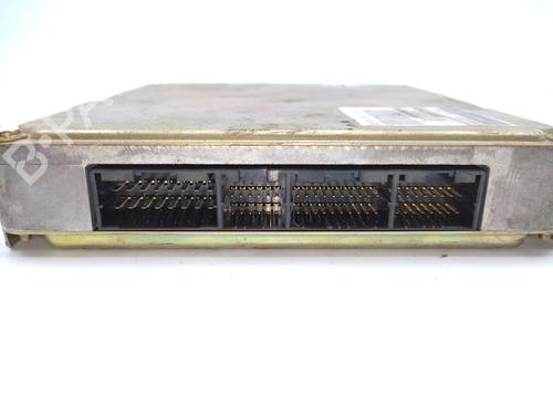 Computer motormanagement FIAT BRAVA (182_)  | BP21152655M57 