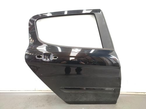Used Right rear door PEUGEOT 308 I (4A_, 4C_) 1.4 16V (98 hp) 28480571