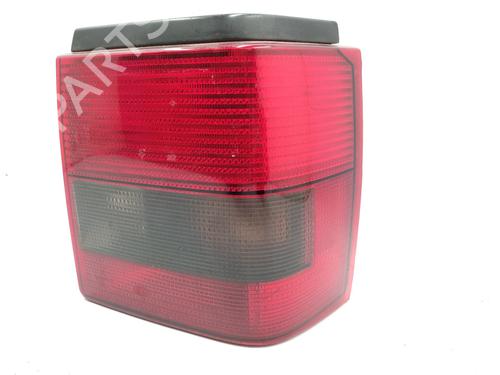 Used Right taillight SEAT IBIZA I (21A) [1984-1993]  21159989