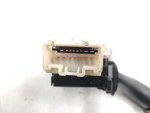 Steering column stalk MAZDA PREMACY (CP)  | BP21151427I23 