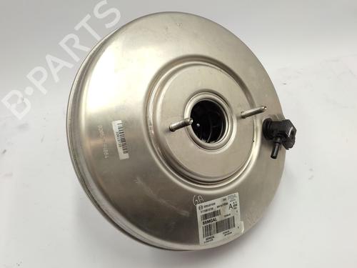 Used Servo brake PEUGEOT 308 III (FB_, FH_, FP_, F3_, FM_) PureTech 130 (FPHNSL, FPHNST) (131 hp) 26132372