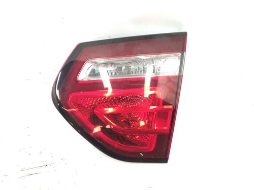 right-tailgate-light-citroen-c4-grand-picasso-i-ua_-2006-2007-2008-2009-2010-2011-2012-2013-36645367 main image