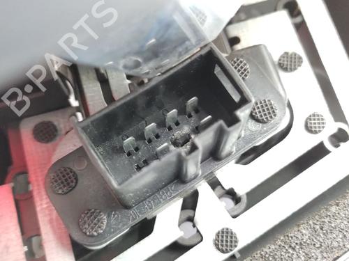 Left taillight BMW 3 (E46) 320 d | BP28608429C34 