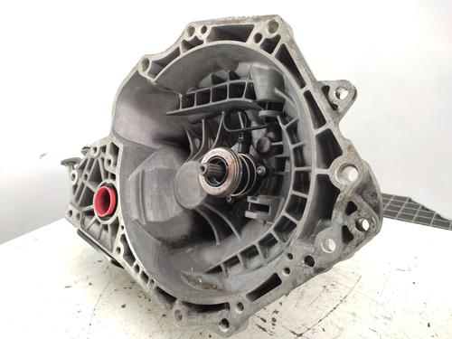 Gearbox OPEL CORSA D (S07) | BP37473698M3 - Image 3