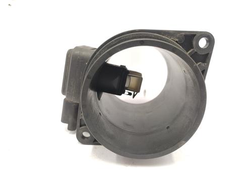 Mass air flow sensor CITROËN C4 Grand Picasso I (UA_) | BP21159126M95