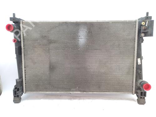 Used Water radiator Water radiator 38932810 38932810