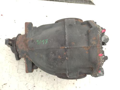Rear differential MERCEDES-BENZ E-CLASS (W211) E 220 CDI (211.006) | BP37473710M24 - Image 5