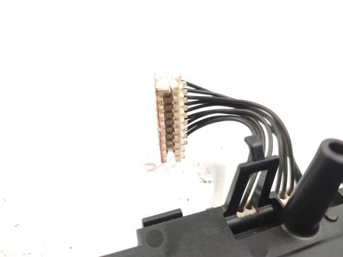 Computer verlichting VW PASSAT B6 (3C2) 2.0 TDI 16V | BP21152354M55 