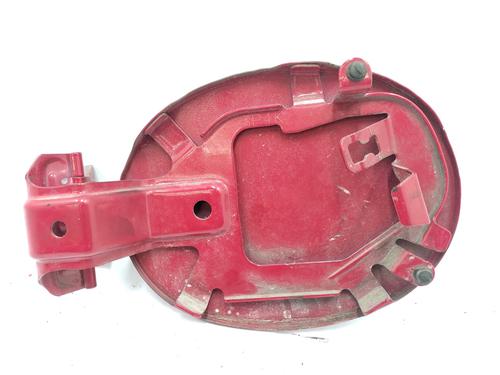 Fuel flap MAZDA 3 (BK) 1.6 DI Turbo | BP21156145C131 