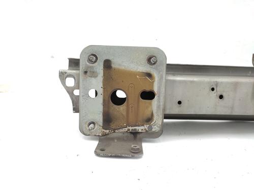 Støtfangerbjelke foran FORD FOCUS I (DAW, DBW) 1.6 16V | BP26643614C109