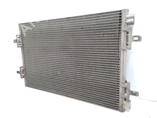 AC radiator RENAULT ESPACE III (JE0_)  | BP21152045M32 