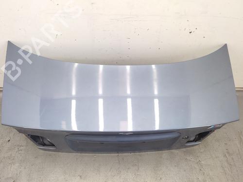 Tailgate BMW 3 (E46) 318 i | BP29827081C6