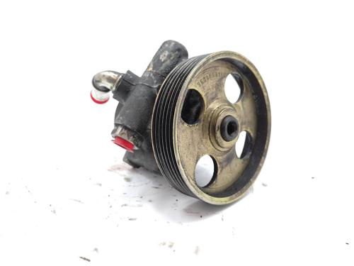 Styring servopumpe PEUGEOT 206 Hatchback (2A/C) [1998-2012]  21153221