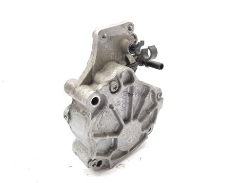 Used Vacuum pump CITROËN C5 III (RD_) 2.2 HDi 200 (RD4HLA) (204 hp) 30168729