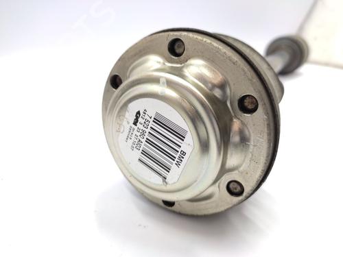 Right rear driveshaft BMW 1 (E87) 118 d | BP26013202M41