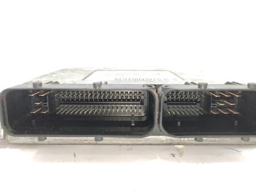 Engine control unit (ECU) VW POLO (9N_, 9A_) 1.4 16V | BP21155698M57 