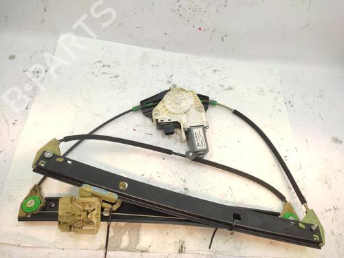 Used Front right window mechanism Front right window mechanism 38932800 38932800