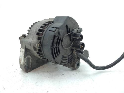 Alternator FIAT PUNTO (176_)  | BP21149924M7 