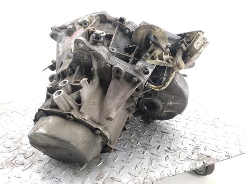 Gearbox PEUGEOT 308 SW I (4E_, 4H_)  | BP21151198M3 