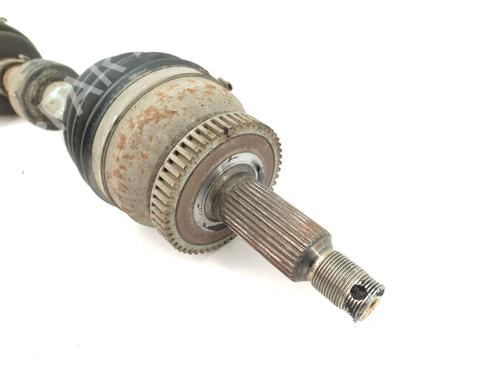 Right front driveshaft KIA SORENTO II (XM) | BP36532923M39 - Image 2
