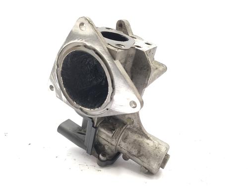 Egr für VW TRANSPORTER T5 Van (7HA, 7HH, 7EA, 7EH) 2.5 TDI (130 hp) 21160278