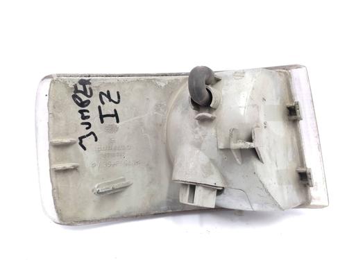 Left front indicator CITROËN JUMPER I Van (230L) 2.5 TDi 4x4 | BP24683431C32 