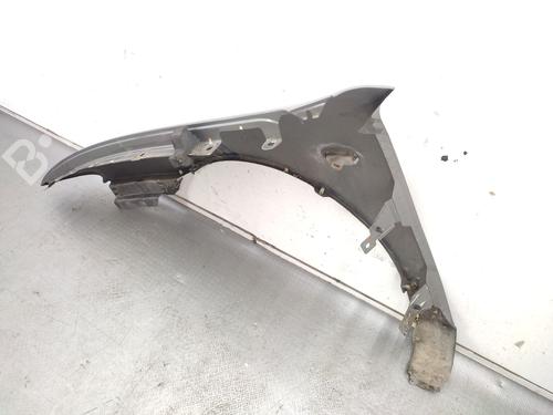 Forkjerm høyre SEAT LEON (1M1) 1.9 TDI | BP26737982C42 