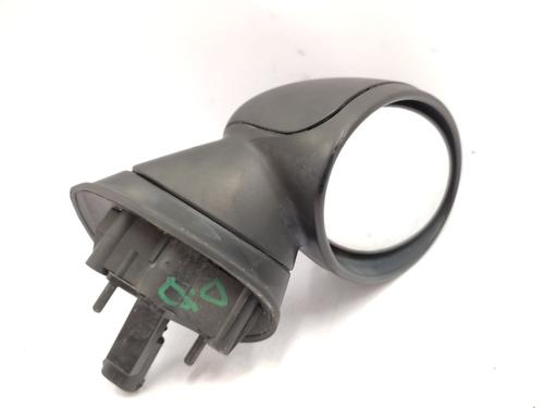 Right mirror MINI MINI (R50, R53) One D | BP26207410C27 