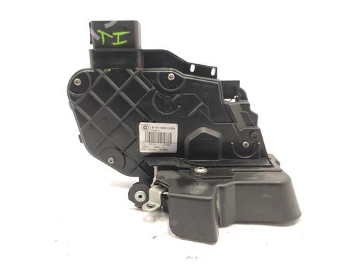 Used Rear left lock FORD KUGA I 2.0 TDCi (140 hp) 21160820