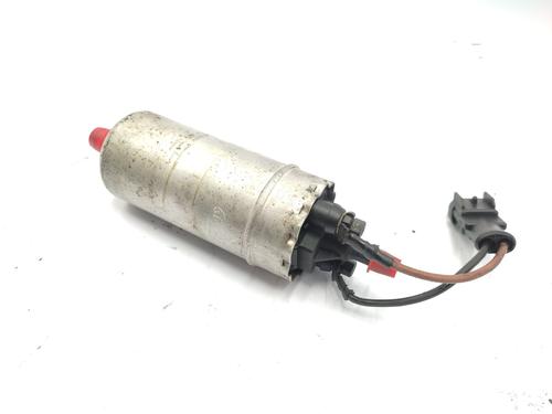 Kraftstoffpumpe für RENAULT SCÉNIC I MPV (JA0/1_, FA0_) 1.9 dCi (JA05, JA1F) (102 hp) 21160171