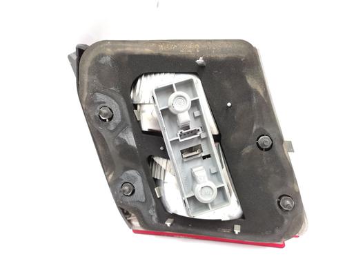 Right tailgate light SAAB 9-5 (YS3E) 2.2 TiD | BP29592376C80 