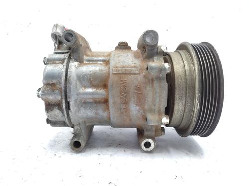 ac-compressor-renault-twingo-ii-cn0_-2007-31717134 main image