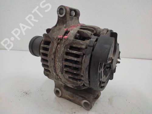 Alternator FORD TRANSIT Van (FA_ _)  | BP21149632M7 