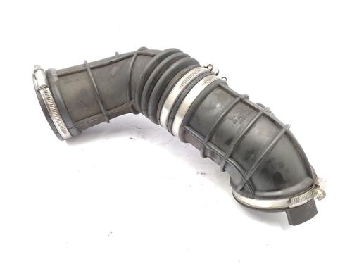 Pipe BMW 3 Coupe (E46)  | BP22719934M125 