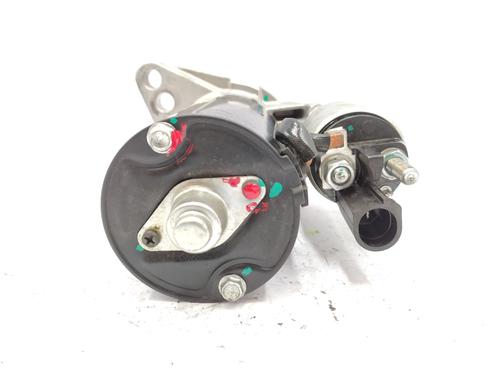 Starter AUDI A3 (8P1) 1.9 TDI | BP27208593M8 