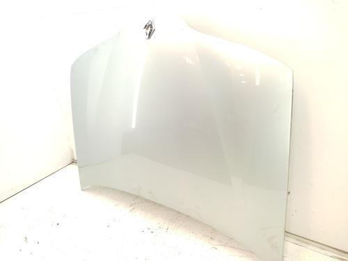 Hood RENAULT LAGUNA II Grandtour (KG0/1_)  | BP22978009C1 