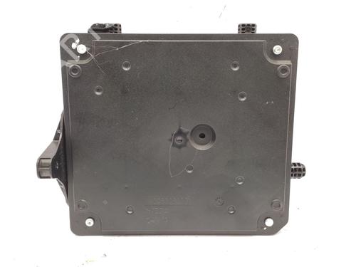 Electronic module RENAULT MEGANE III Hatchback (BZ0/1_, B3_) 1.6 16V (BZ1B, BZ1H) | BP31134341M83 - Image 6