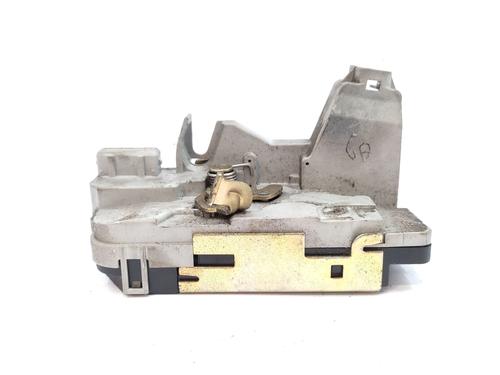 Used Rear right lock Rear right lock 36645389 36645389