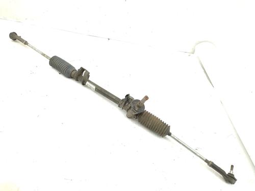 Crémaillère de direction RENAULT CLIO II (BB_, CB_) 1.5 dCi (B/CB08) (82 hp) 30616314