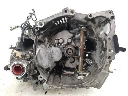 Used Gearbox CITROËN ZX (N2) [1991-1999]  21158924