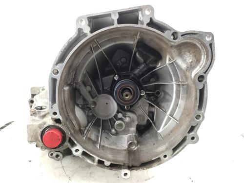 Used Gearbox FORD FOCUS II (DA_, HCP, DP) [2004-2013]  21161067