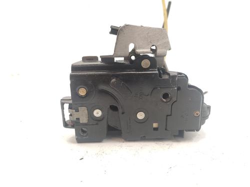Rear left lock AUDI A6 C5 (4B2)  | BP21152735C100 