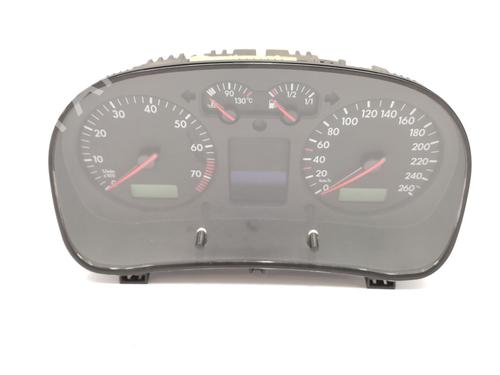 Quadrante Quadrante VW GOLF IV Variant (1J5) [1999-2006] 36263083 36263083