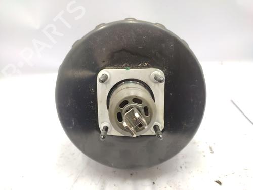 Servo brake FORD MONDEO IV (BA7) 2.0 TDCi | BP21162231M42 