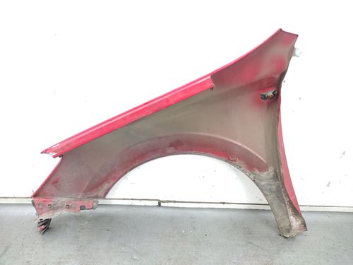 Right front fenders OPEL ASTRA H GTC (A04) 1.8 (L08) | BP29334222C42 