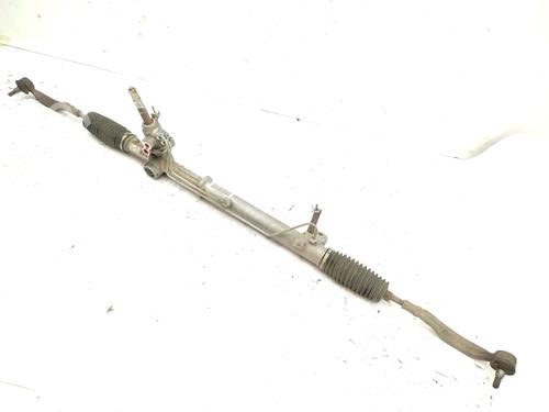 Used Steering rack CITROËN C5 III (RD_) 2.2 HDi 200 (RD4HLA) (204 hp) 29626143