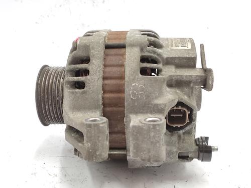 Alternator HONDA FR-V (BE)  | BP34470816M7  - Image 5