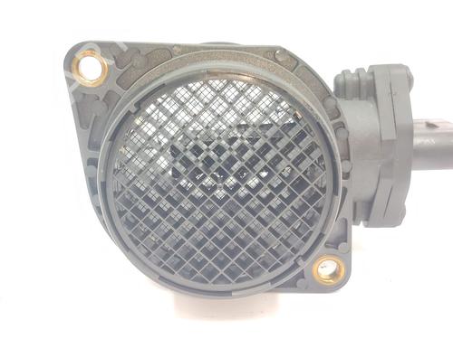 Luftmassemåler AUDI TT (8N3) 1.8 T | BP26568945M95