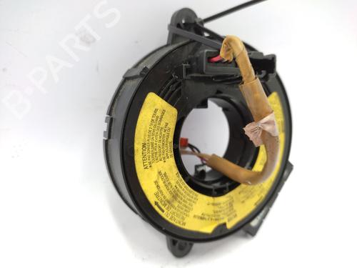 Squib airbag MAZDA 6 Hatchback (GG) 2.0 DI (GG14) | BP21154607C102 
